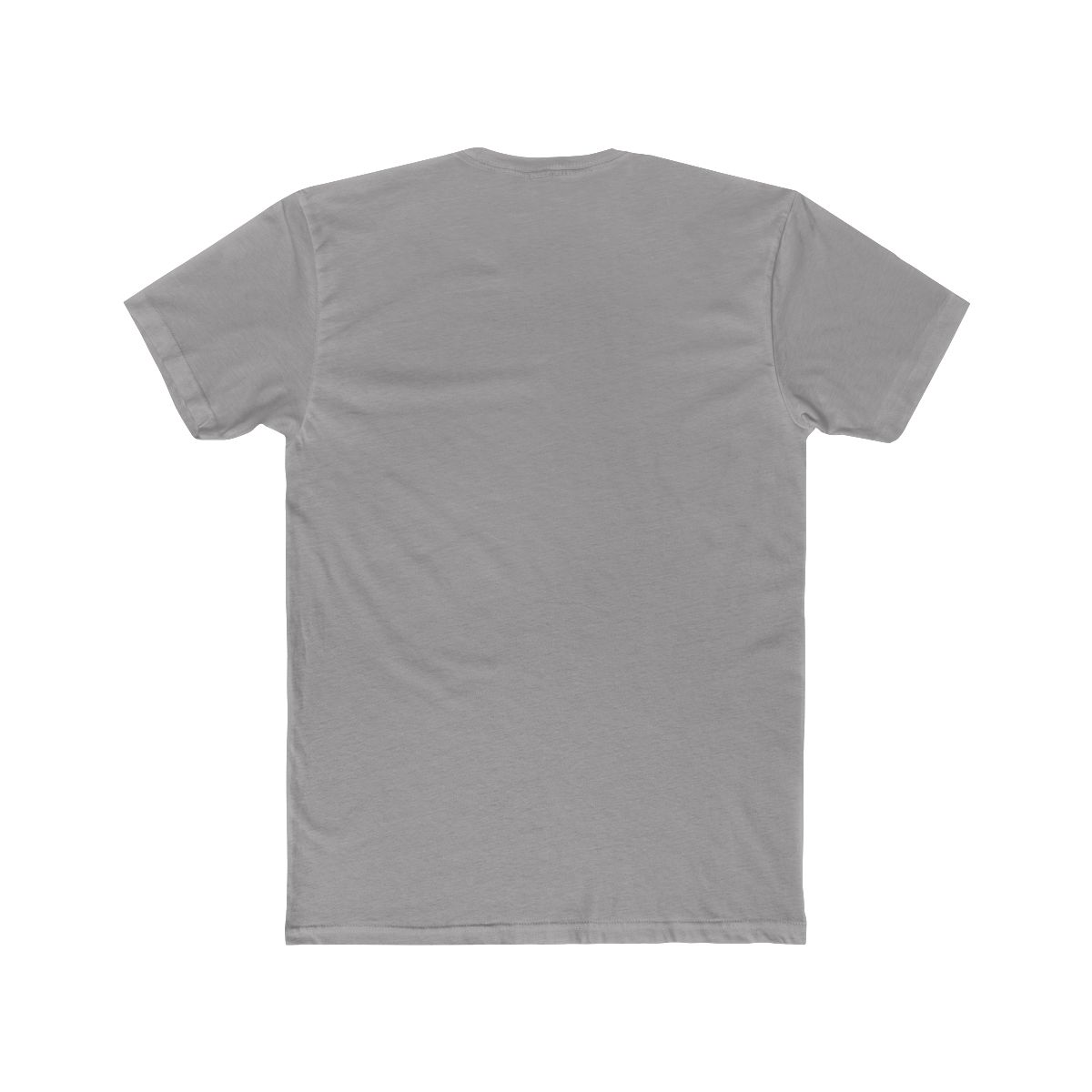 Normal Gossip 2 T Shirt - alternate angle 1, merchandise