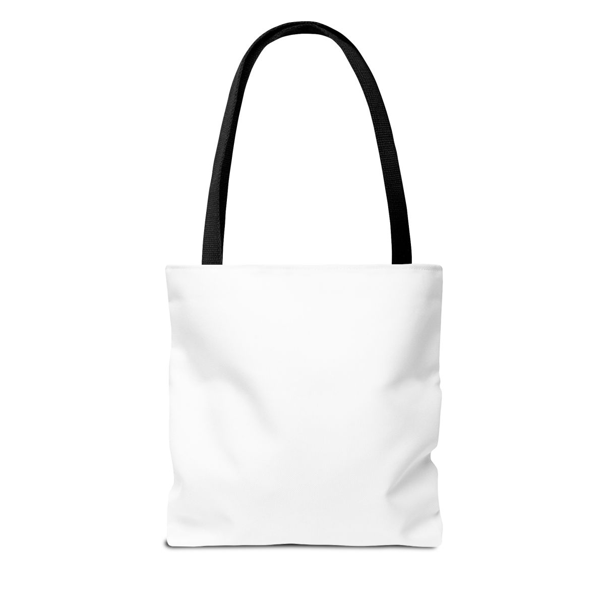 Normal Gossip Bags - alternate angle 1, merchandise